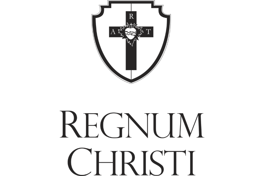 Weekly Message Archive - Regnum Christi