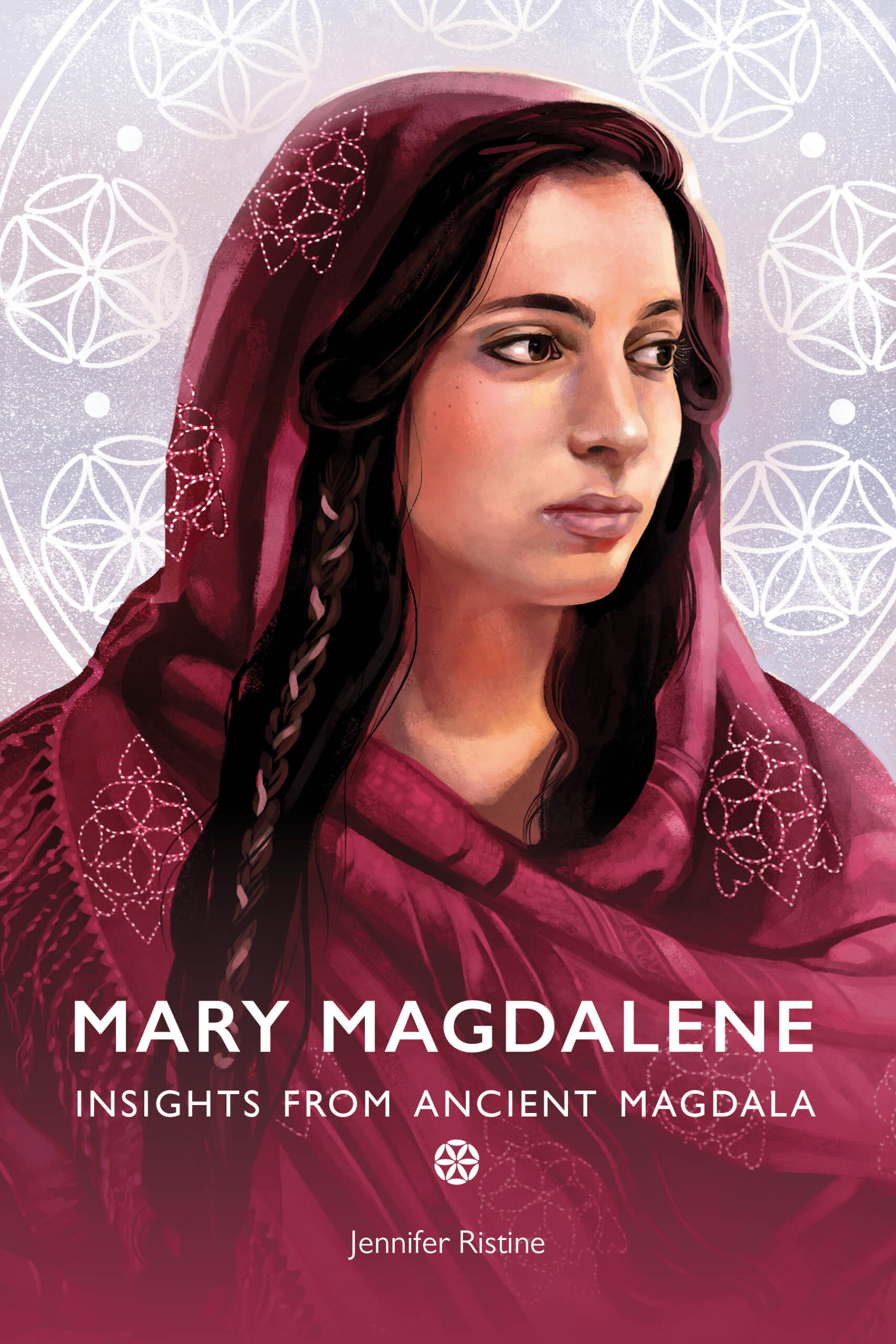 Mary Magdalene: Insights from Ancient Magdala - Regnum Christi